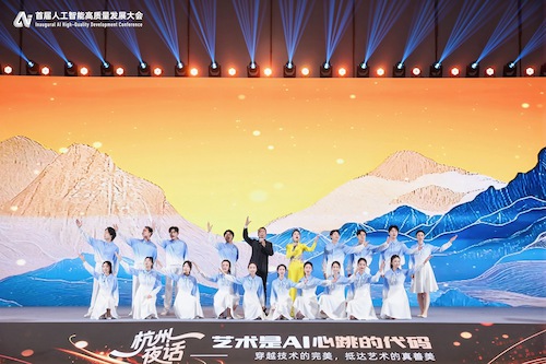 微信图片_20260608152946_273_271